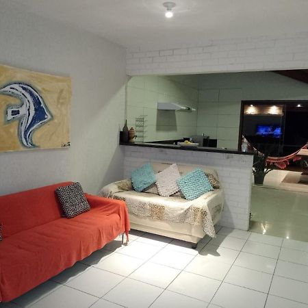 فيلا Locacao Ilhabela -Casa Linda إلهابيلا المظهر الخارجي الصورة