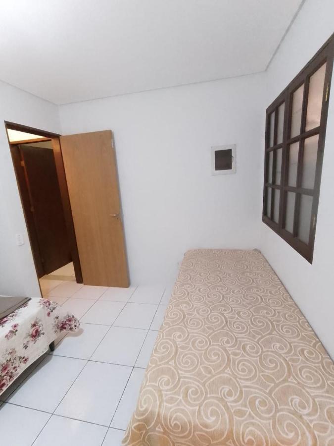 فيلا Locacao Ilhabela -Casa Linda إلهابيلا المظهر الخارجي الصورة