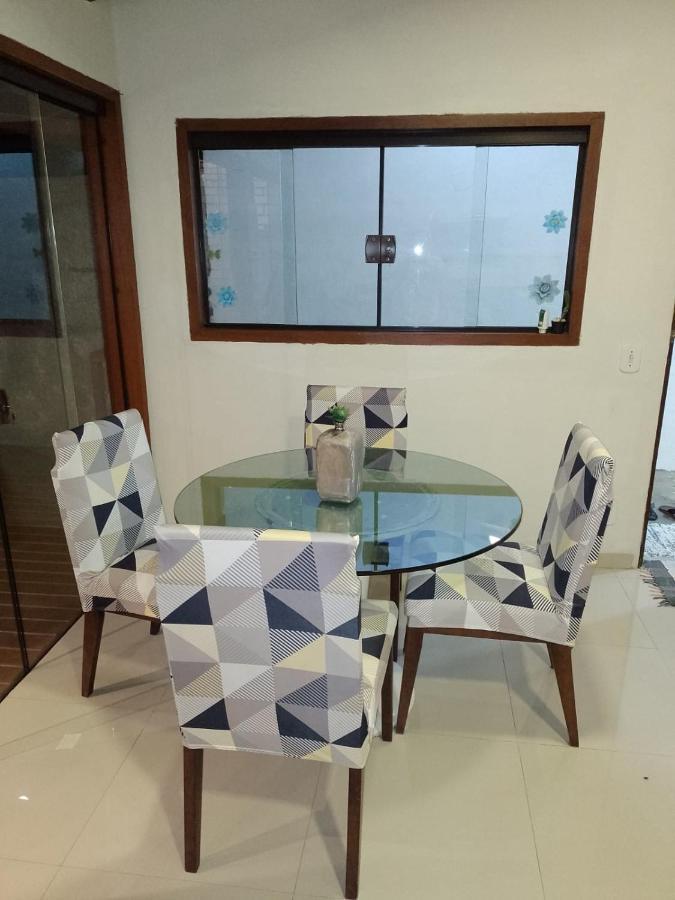 فيلا Locacao Ilhabela -Casa Linda إلهابيلا المظهر الخارجي الصورة